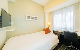 Kanda Station Hotel 3*